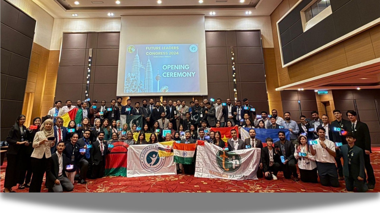 WhatsApp Image 2025-08-12 at 6.41.49 AM