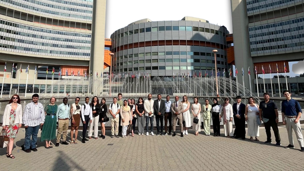 WhatsApp Image 2025-08-12 at 6.41.52 AM