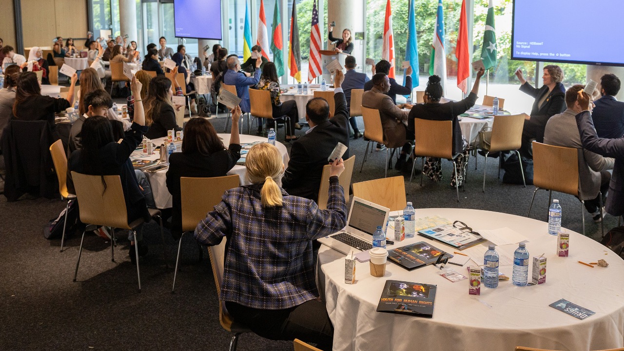 WhatsApp Image 2025-08-12 at 6.41.53 AM