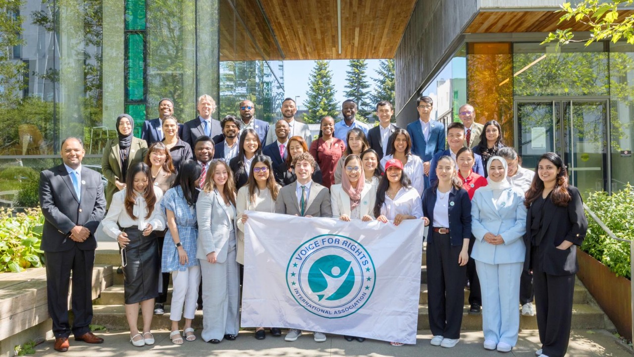 WhatsApp Image 2025-08-12 at 6.41.54 AM