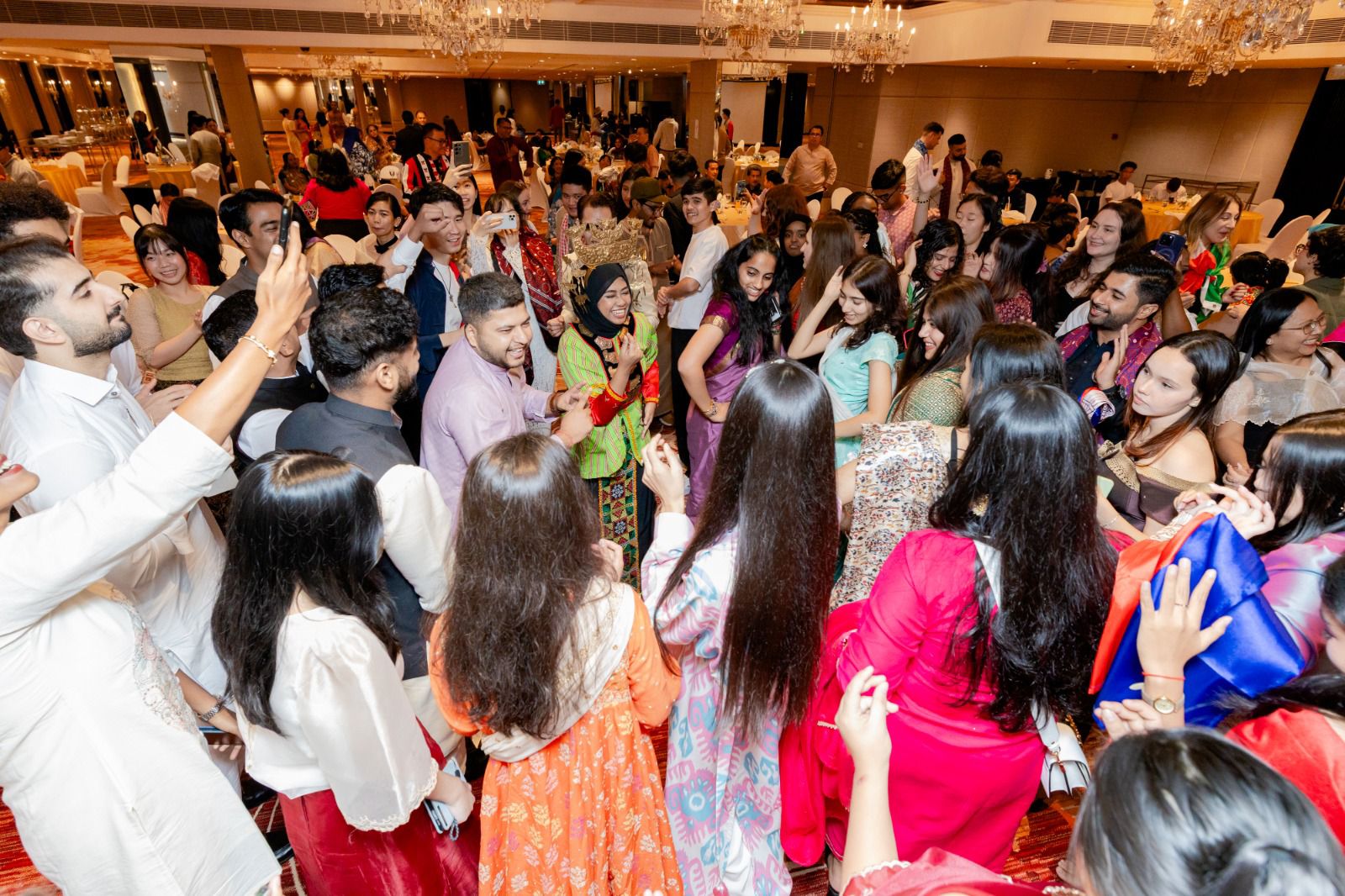 WhatsApp Image 2025-08-17 at 9.13.11 PM